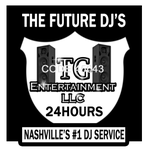 TG Entertainment 24HR Party Service