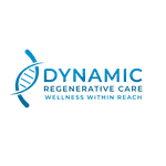 The Dynamic Regenerative Care Clinic