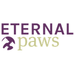 Eternal Paws Pet Cremation