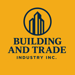 Buildings and Trades Industry Inc