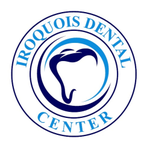 Iroquois Dental Center