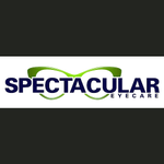 Spectacular Eyecare
