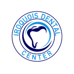Iroquois Dental Center: Deepak Agarwal, DMD