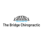 The Bridge Chiropractic at DBC Fitness