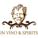 IN Vino & Spirits