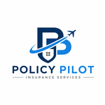 Policy Pilot Insurance Agent Inc.