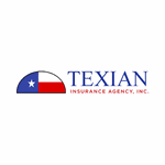 Texian Insurance Agency Inc