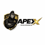 Apex Insurance