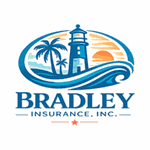 Bradley Insurance, Inc
