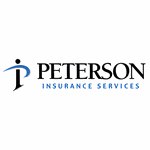 Peterson Insurance Services