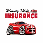 Mundy Mill Premier Insurance