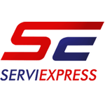 SERVI-EXPRESS