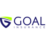 Goal Insurance