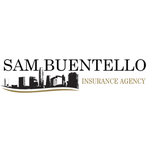 Sam Buentello Insurance Agency