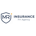 FH Insurance LLC