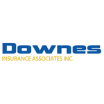 Downes Insurance Associates