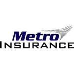 Metro Insurance Agencies, LLC
