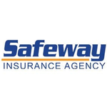 Safeway Insurance Agency