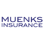 Muenks Insurance Agency