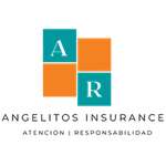 Angelitos Insurance Services