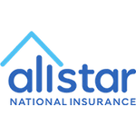 Allstar National Insurance