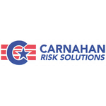 Carnahan Insurance