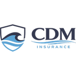 CDM Insurance