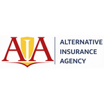Alternative Insurance Agency