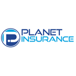 Planet Insurance