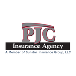 PJC Insurance Agency