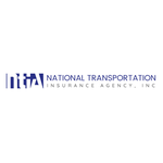 National Transportation Insurance Agency