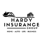Hardy Insurance Group