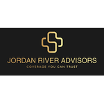 Jordan River Advisors