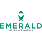 Emerald Insurance Agency Inc.
