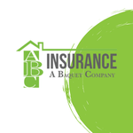 ABC Insurance - Car Insurance in Tucson
