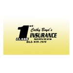 Cathy Boyd's Insurance Agency