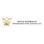 J.R. Carnahan Insurance Agency