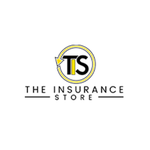 The Insurance Store LLC
