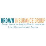 Lon Brown Insurance Agency