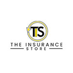 The Insurance Store LLC