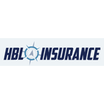 HBL Insurance