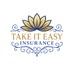Take It Easy Insurance