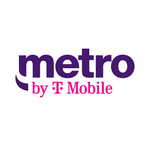 Metro by T-Mobile