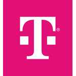 T-Mobile