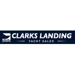 Clarks Landing Maryland