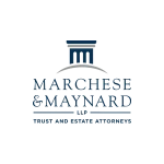 Marchese & Maynard, LLP