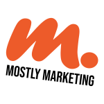 Mostly Marketing, Inc.