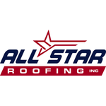 All-Star Roofing, Inc.