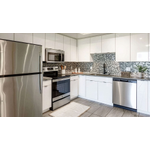Griffis Pompano Beach