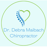 Dr. Debra Maibach Chiropractor
